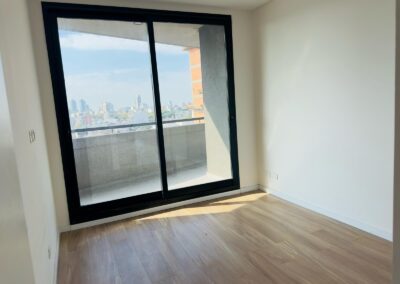 Av Cordoba 4300 - 702