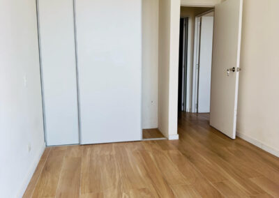 Av Cordoba 4300 - 702