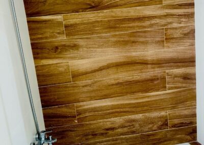 Av Cordoba 4300 - 702