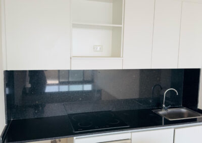 Av Cordoba 4300 - 702