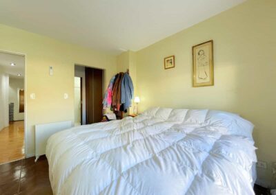 Mendez de Andes al 1100