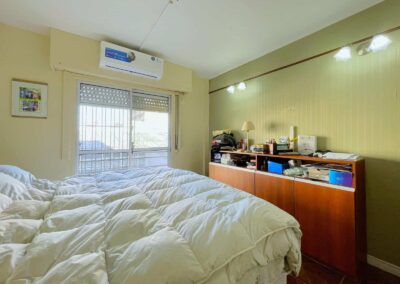 Mendez de Andes al 1100