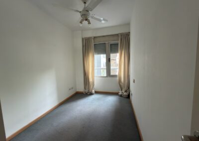 República Árabe Siria al 3000