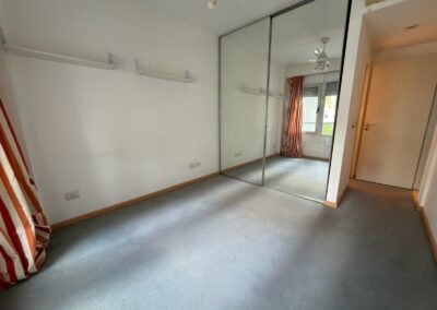 República Árabe Siria al 3000