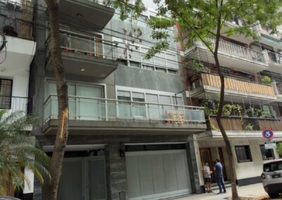 República Árabe Siria al 3000