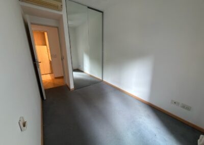 República Árabe Siria al 3000