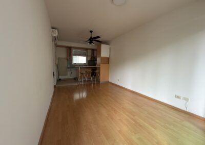 República Árabe Siria al 3000