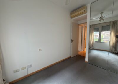 República Árabe Siria al 3000