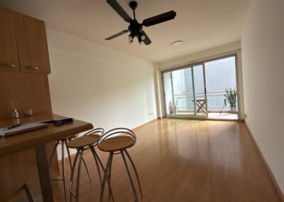 República Árabe Siria al 3000