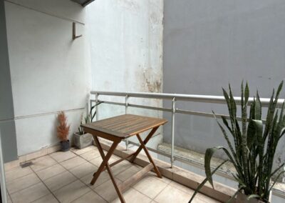 República Árabe Siria al 3000