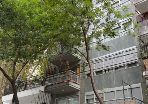 República Árabe Siria al 3000