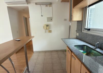 República Árabe Siria al 3000