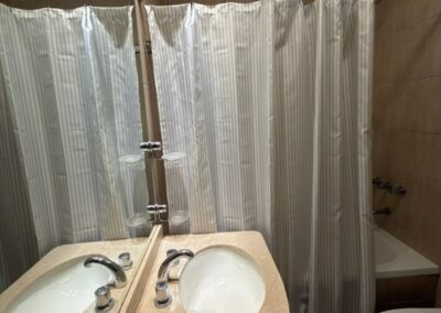 República Árabe Siria al 3000