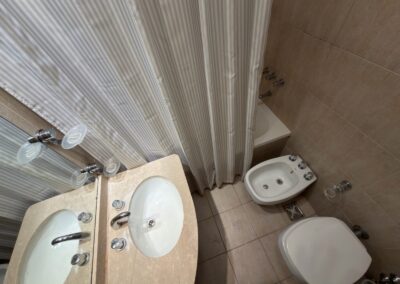 República Árabe Siria al 3000