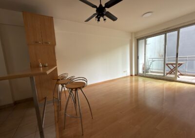 República Árabe Siria al 3000