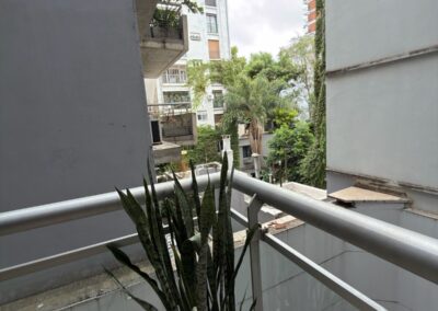 República Árabe Siria al 3000