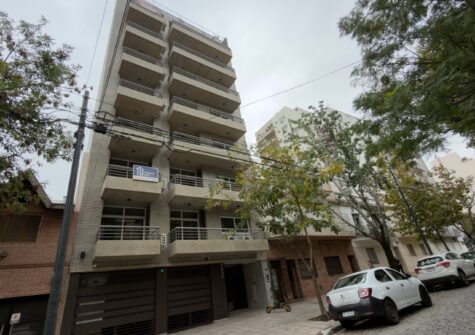 Tomas Le Bretón 5200