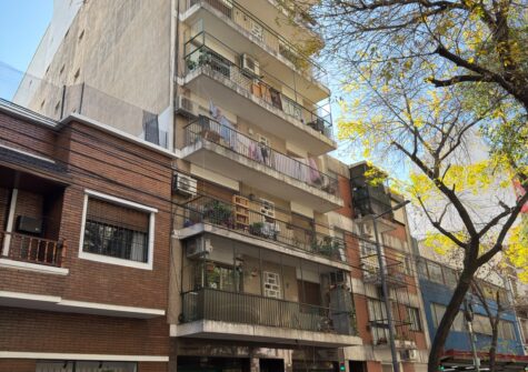 Yerbal al 600